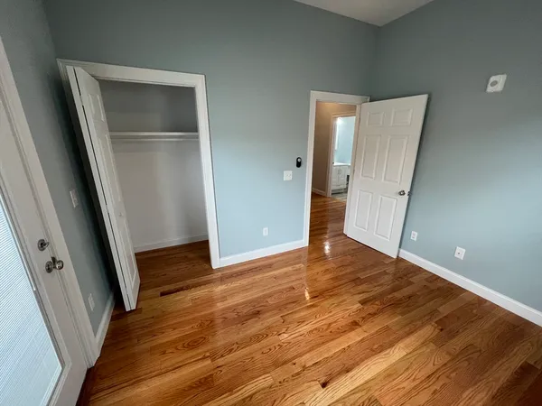 $5,300 | 126 Cross Street, Unit 6, Somerville, MA 02145