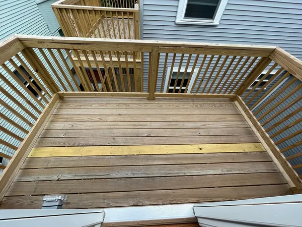 $5,300 | 126 Cross Street, Unit 6, Somerville, MA 02145