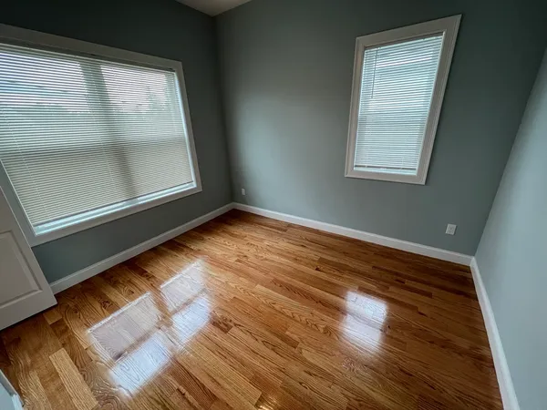 $5,300 | 126 Cross Street, Unit 6, Somerville, MA 02145