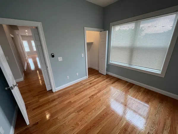 $5,300 | 126 Cross Street, Unit 6, Somerville, MA 02145