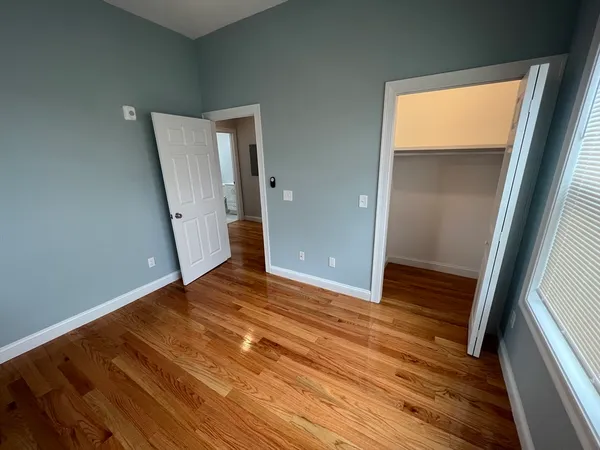 $5,300 | 126 Cross Street, Unit 6, Somerville, MA 02145
