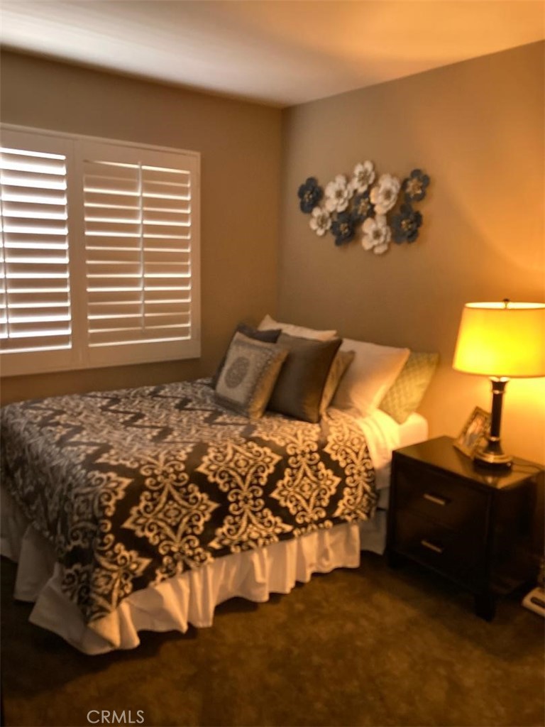 25712 Holiday Circle, Unit A Stevenson Ranch, CA 91381 - Photo 22 of 24