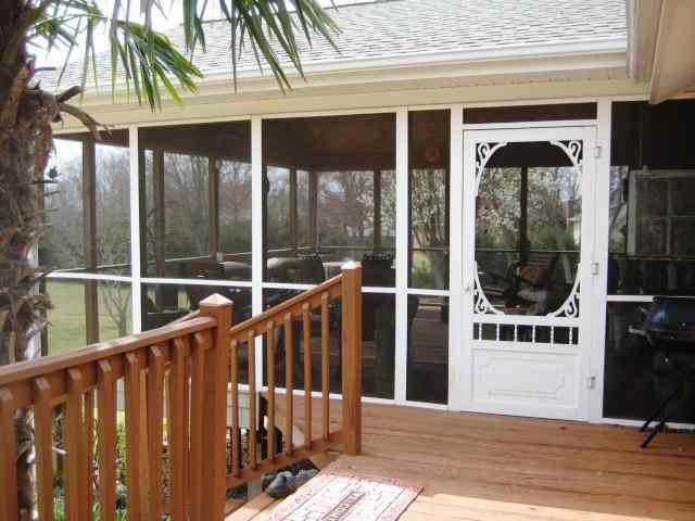 241-233 Piney Trail Road Liberty, SC 29657 - Photo 16 of 25 Gallery Image 16