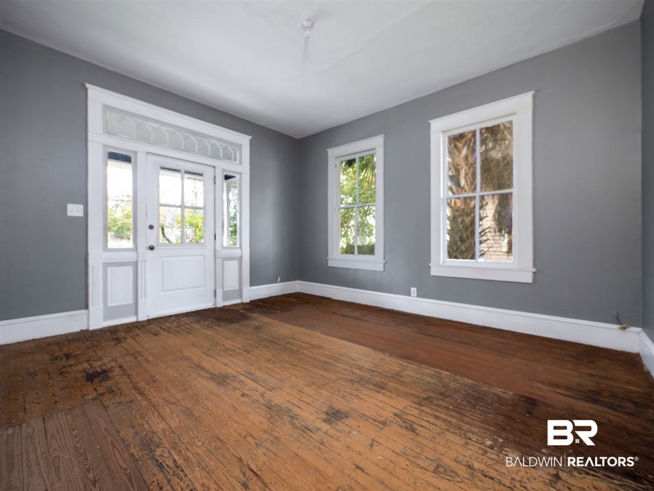 18 Kenneth Street Mobile, AL 36607 - Photo 7 of 36 Great Room