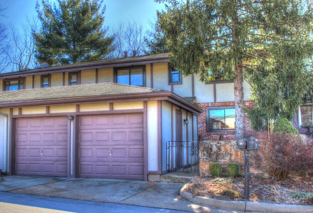 732 Claygate Court Ballwin, MO 63021 - Photo 1 of 23 Gallery Image 1