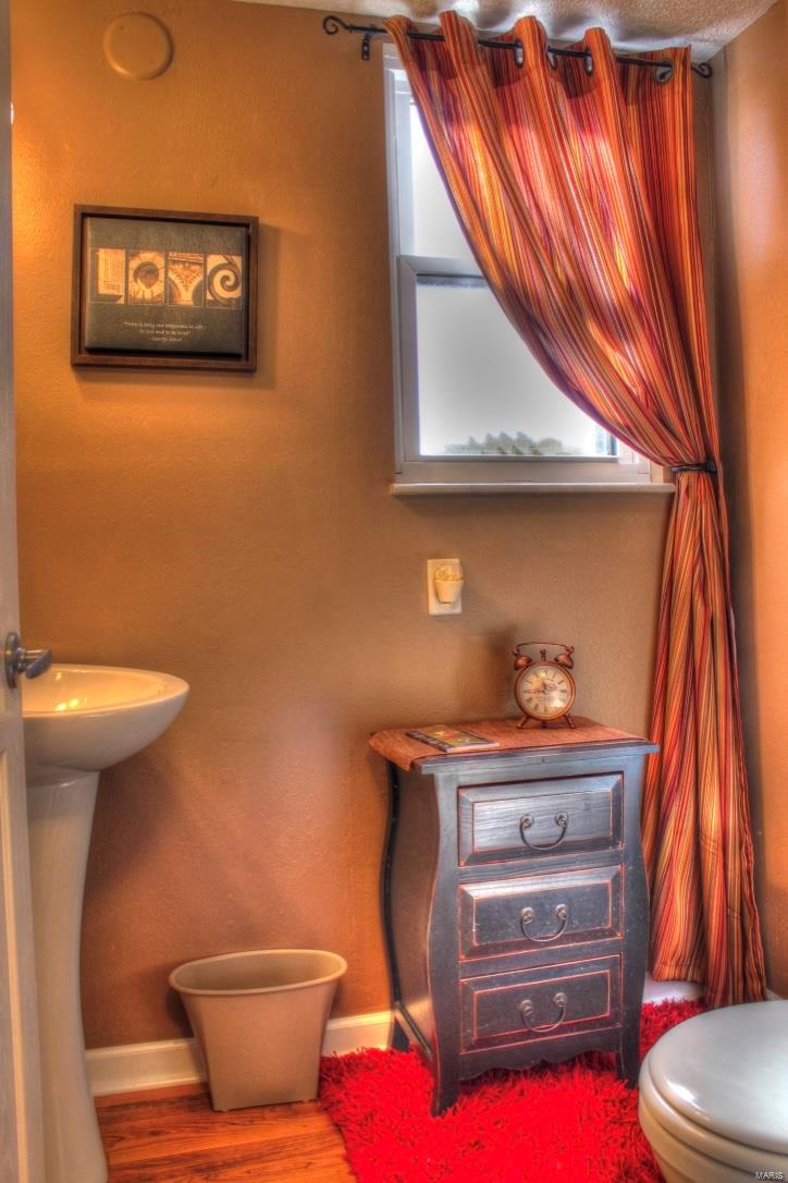 732 Claygate Court Ballwin, MO 63021 - Photo 12 of 23 Gallery Image 12