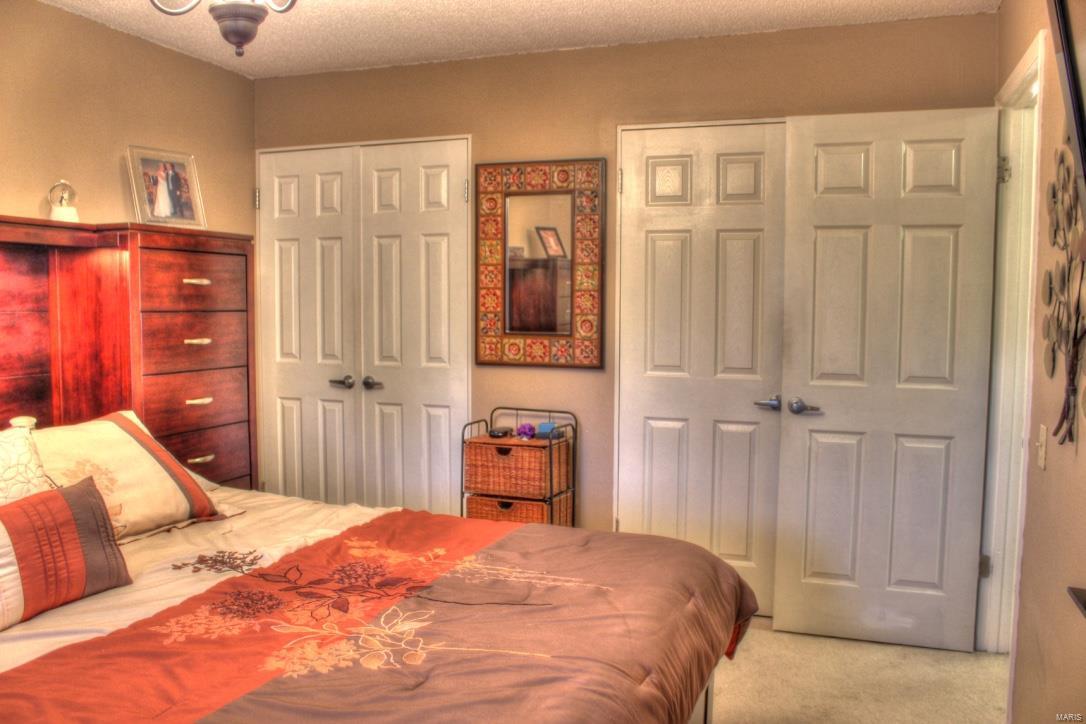 732 Claygate Court Ballwin, MO 63021 - Photo 14 of 23 Gallery Image 14