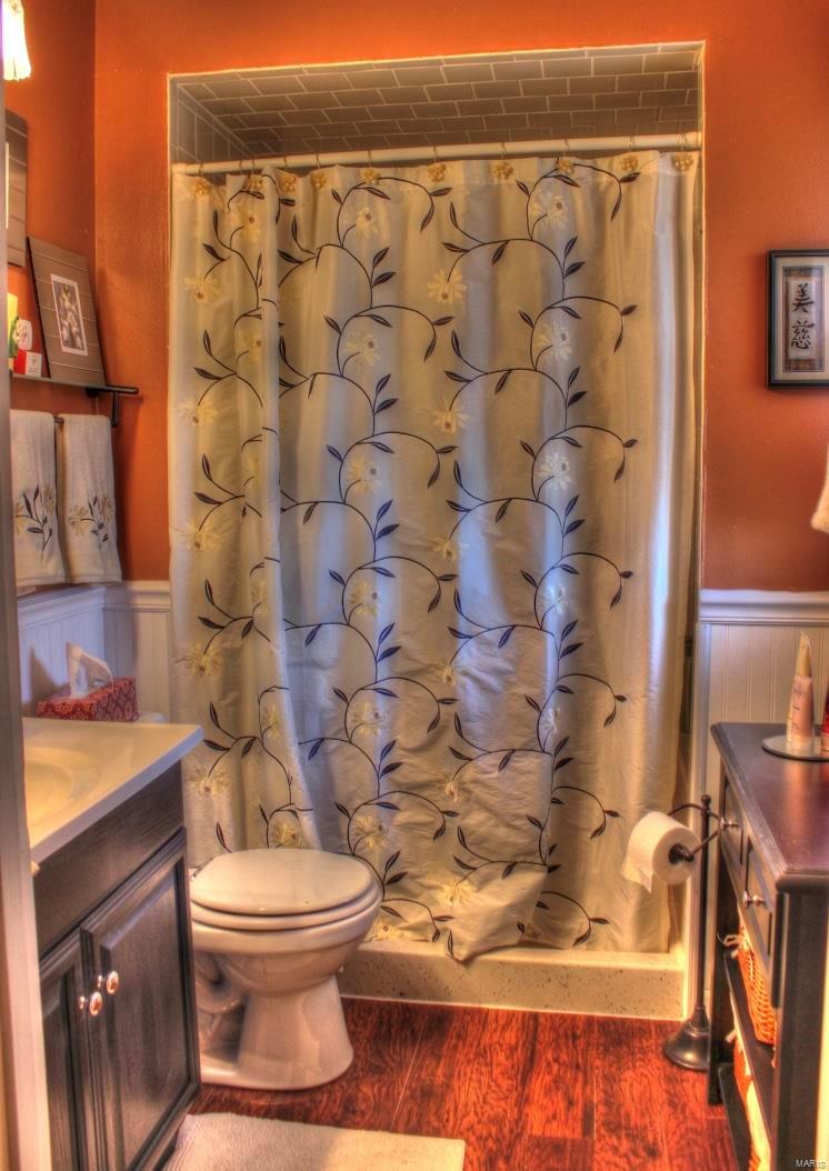 732 Claygate Court Ballwin, MO 63021 - Photo 15 of 23 Gallery Image 15