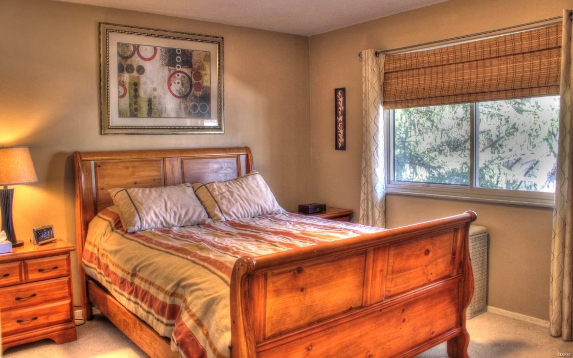 732 Claygate Court Ballwin, MO 63021 - Photo 16 of 23 Gallery Image 16