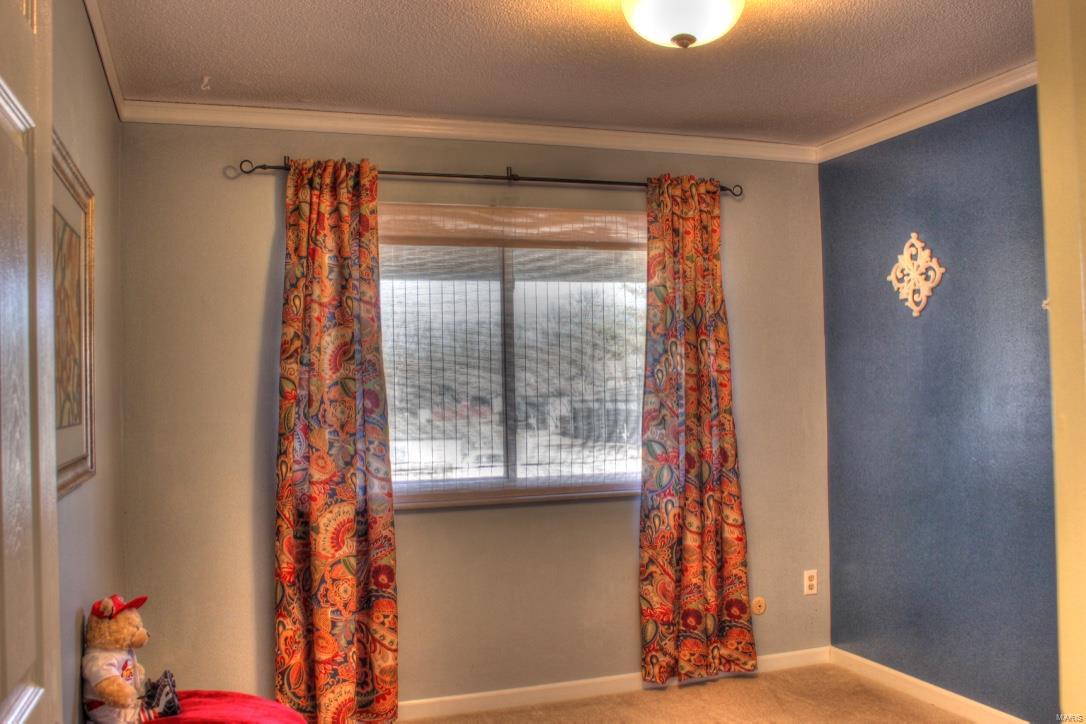 732 Claygate Court Ballwin, MO 63021 - Photo 17 of 23 Gallery Image 17