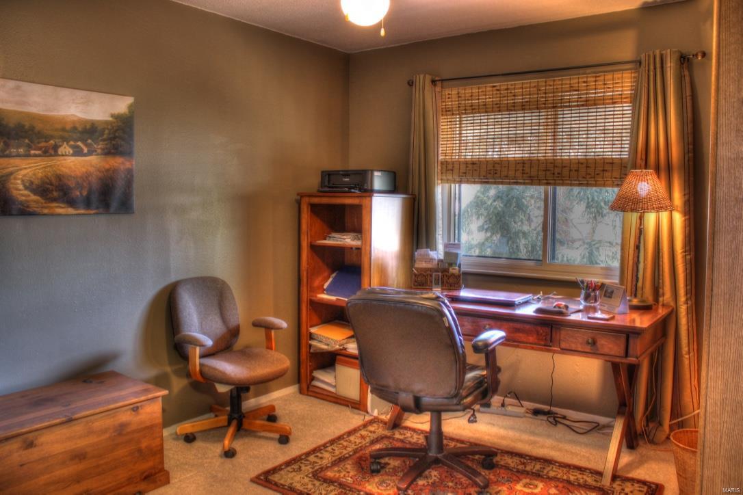 732 Claygate Court Ballwin, MO 63021 - Photo 18 of 23 Gallery Image 18