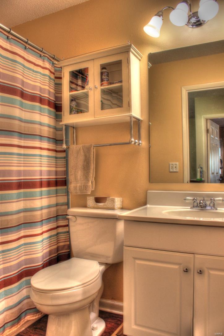 732 Claygate Court Ballwin, MO 63021 - Photo 19 of 23 Gallery Image 19