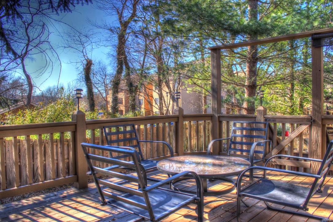 732 Claygate Court Ballwin, MO 63021 - Photo 20 of 23 Gallery Image 20