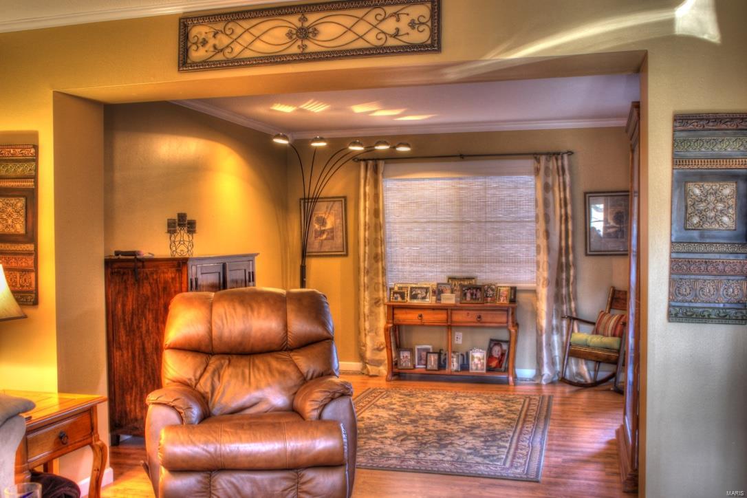 732 Claygate Court Ballwin, MO 63021 - Photo 3 of 23 Gallery Image 3