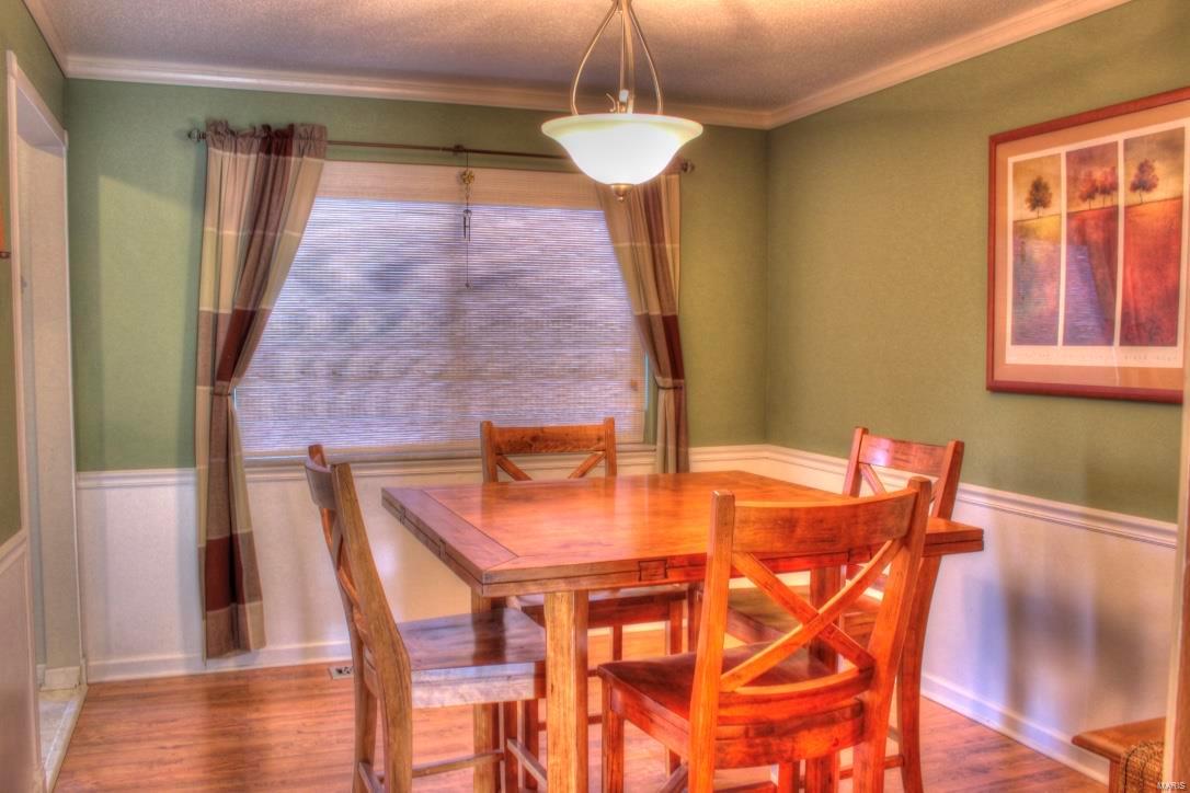 732 Claygate Court Ballwin, MO 63021 - Photo 4 of 23 Gallery Image 4