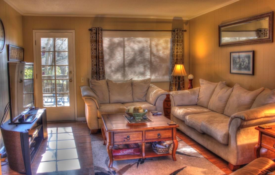 732 Claygate Court Ballwin, MO 63021 - Photo 5 of 23 Gallery Image 5