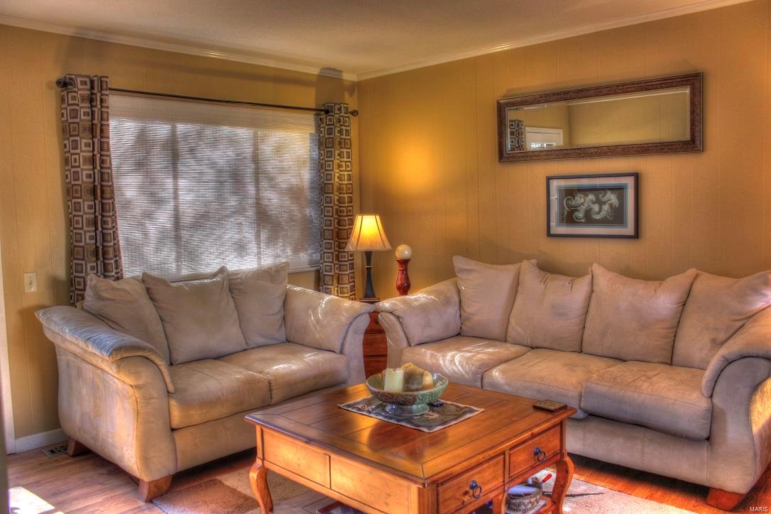732 Claygate Court Ballwin, MO 63021 - Photo 6 of 23 Gallery Image 6