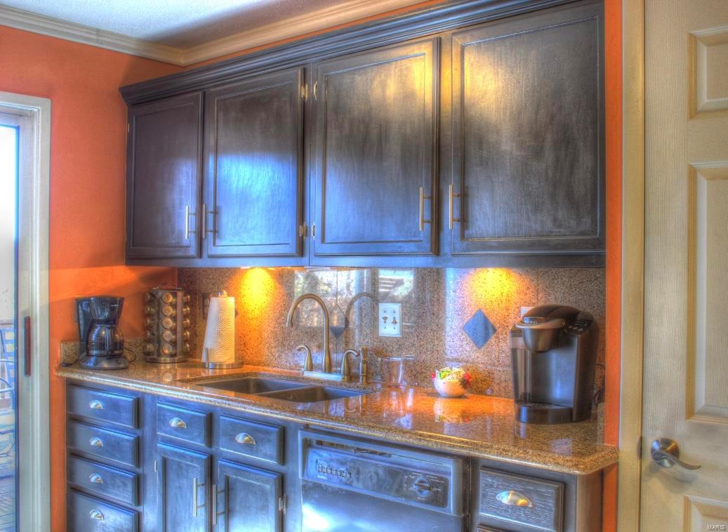 732 Claygate Court Ballwin, MO 63021 - Photo 9 of 23 Gallery Image 9