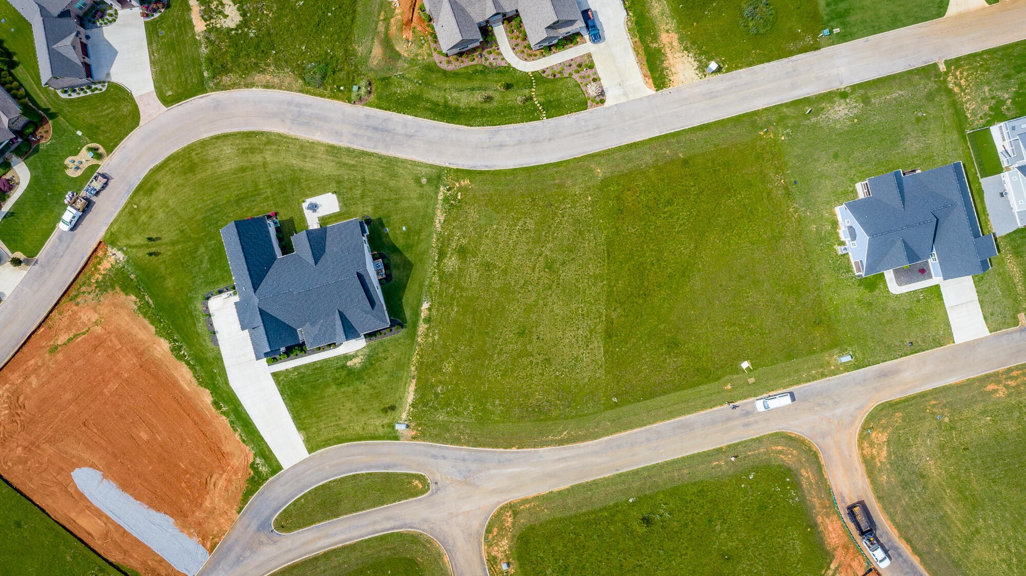 0 Portside Way Jasper, TN 37347 - Photo 4 of 100 Gallery Image 4