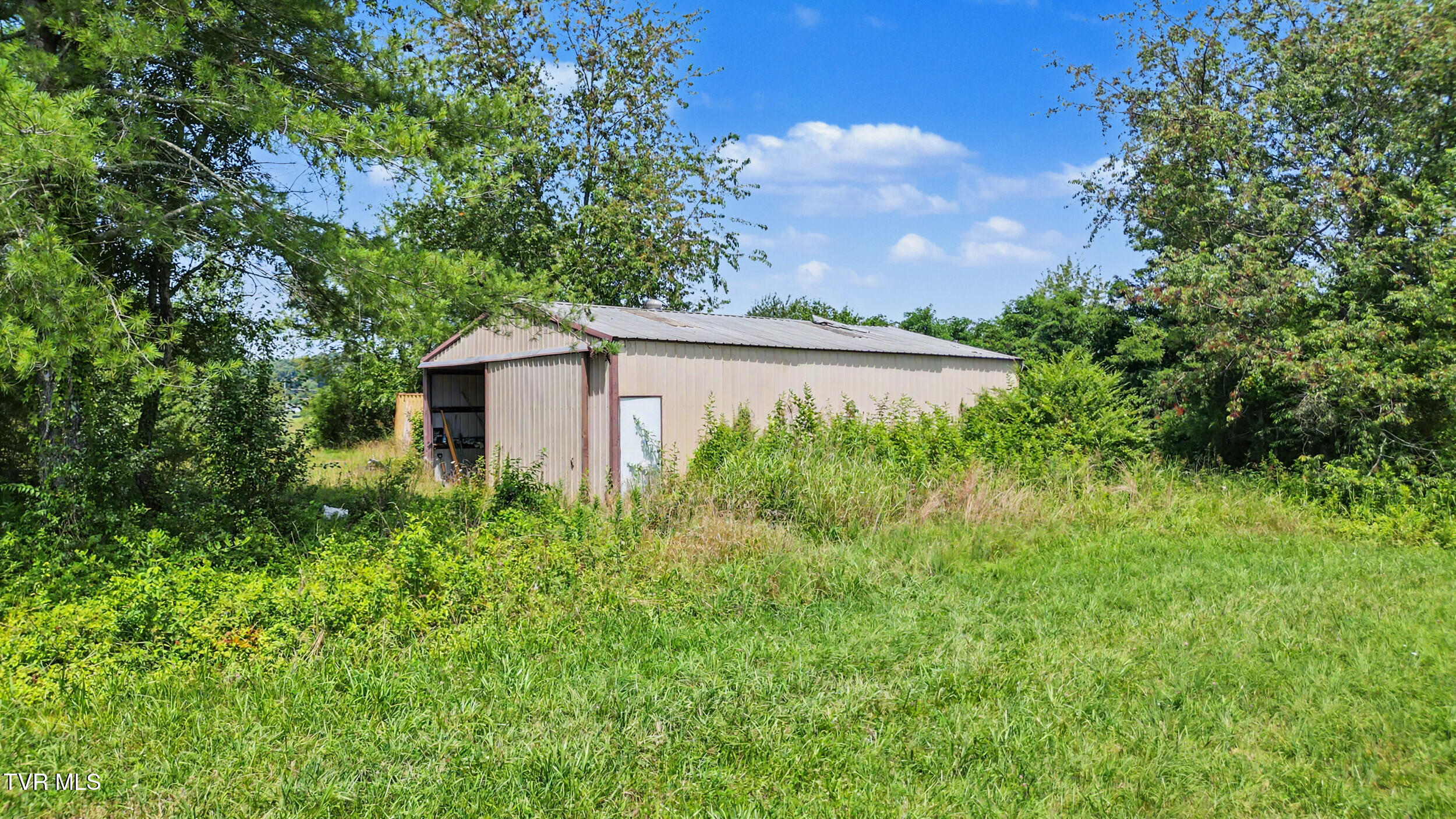 477 New Hope Road, Unit 58 Greeneville, TN 37745 - Photo 14 of 16 11_dji_0890