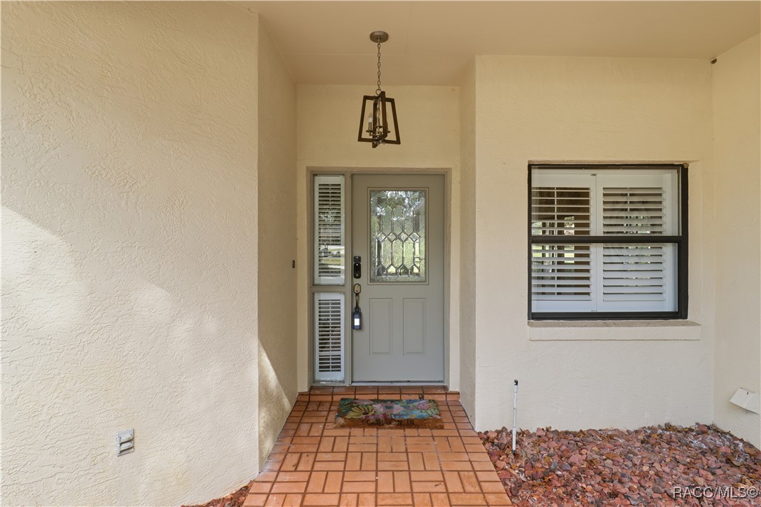 3365 North Bent Tree Point Lecanto, FL 34461 - Photo 37 of 41