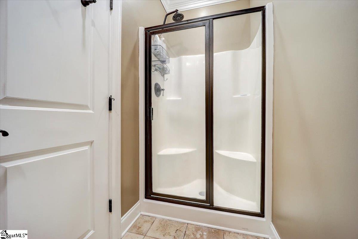141 Red Maple Circle Easley, SC 29642 - Photo 22 of 36 Gallery Image 22