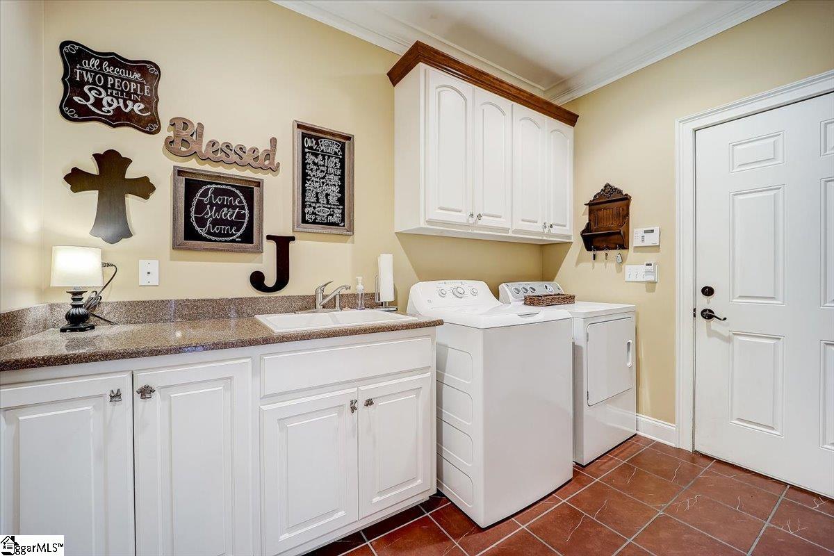 141 Red Maple Circle Easley, SC 29642 - Photo 24 of 36 Gallery Image 24