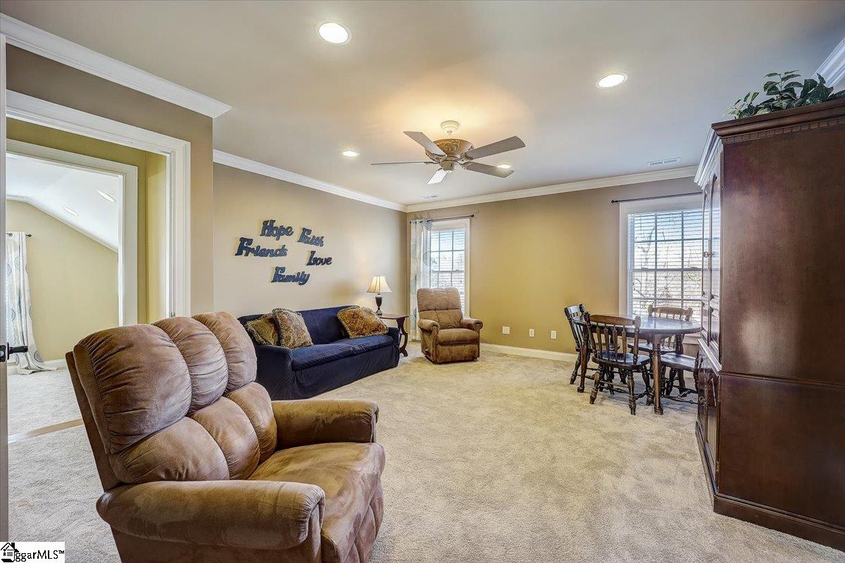 141 Red Maple Circle Easley, SC 29642 - Photo 25 of 36 Gallery Image 25