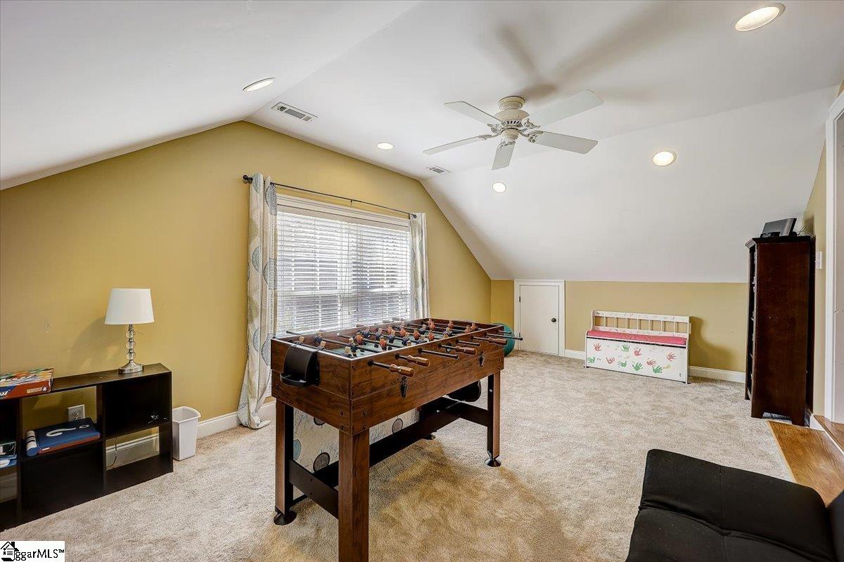 141 Red Maple Circle Easley, SC 29642 - Photo 27 of 36 Gallery Image 27