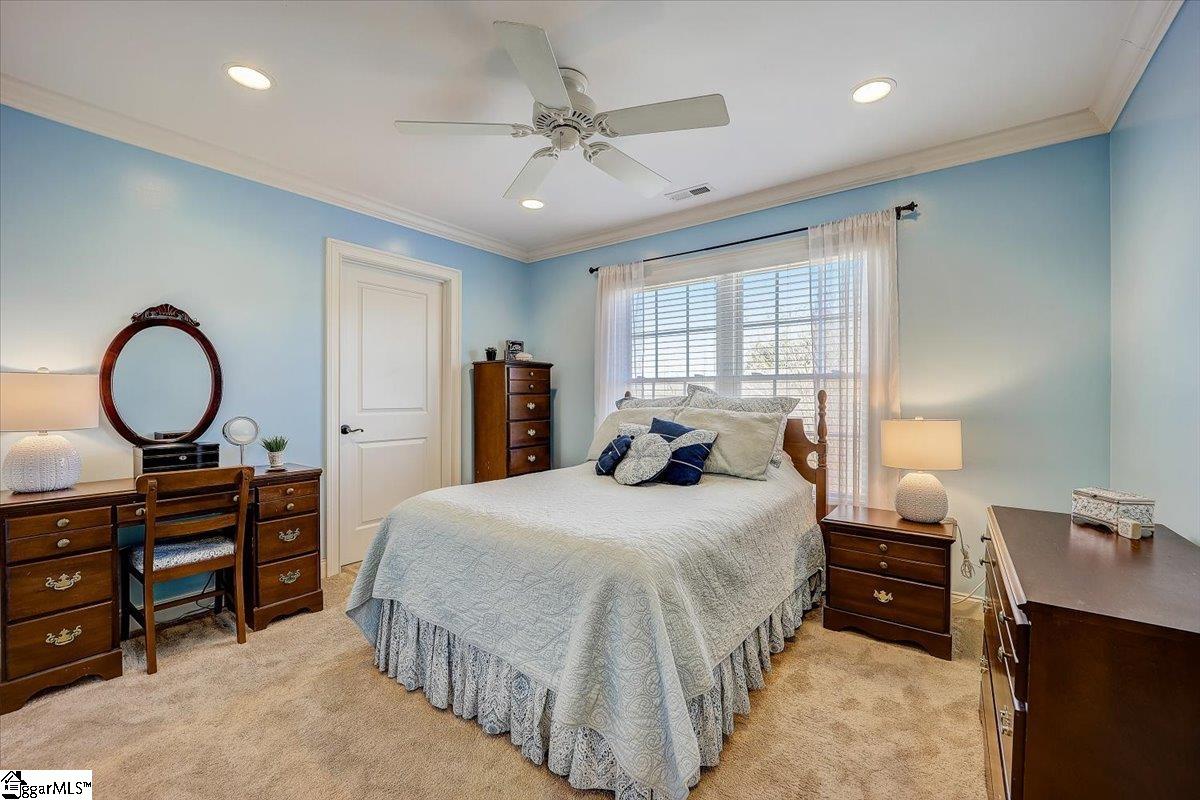 141 Red Maple Circle Easley, SC 29642 - Photo 31 of 36 Gallery Image 31