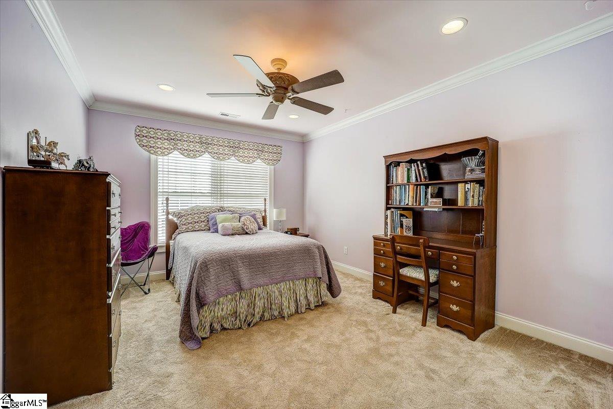 141 Red Maple Circle Easley, SC 29642 - Photo 33 of 36 Gallery Image 33