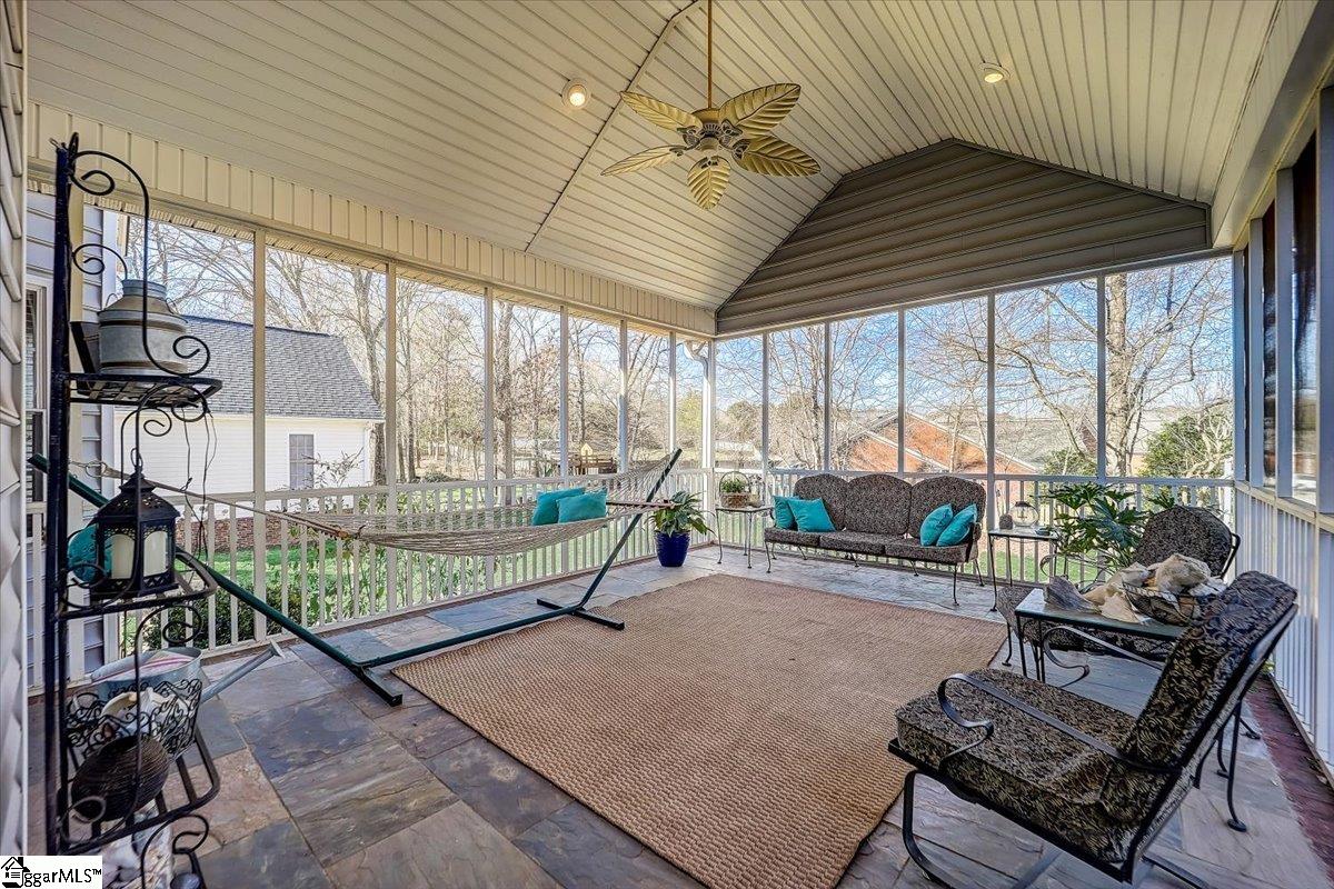 141 Red Maple Circle Easley, SC 29642 - Photo 34 of 36 Gallery Image 34