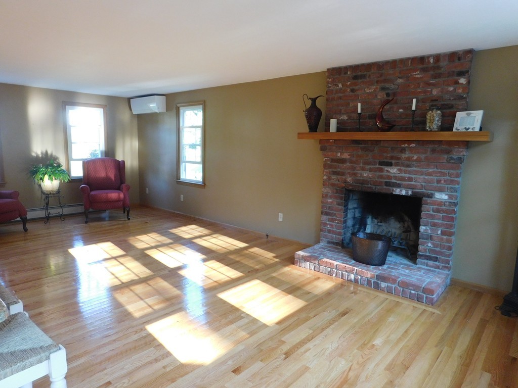 15 Prouty Lane Rutland, MA 01543 - Photo 11 of 26