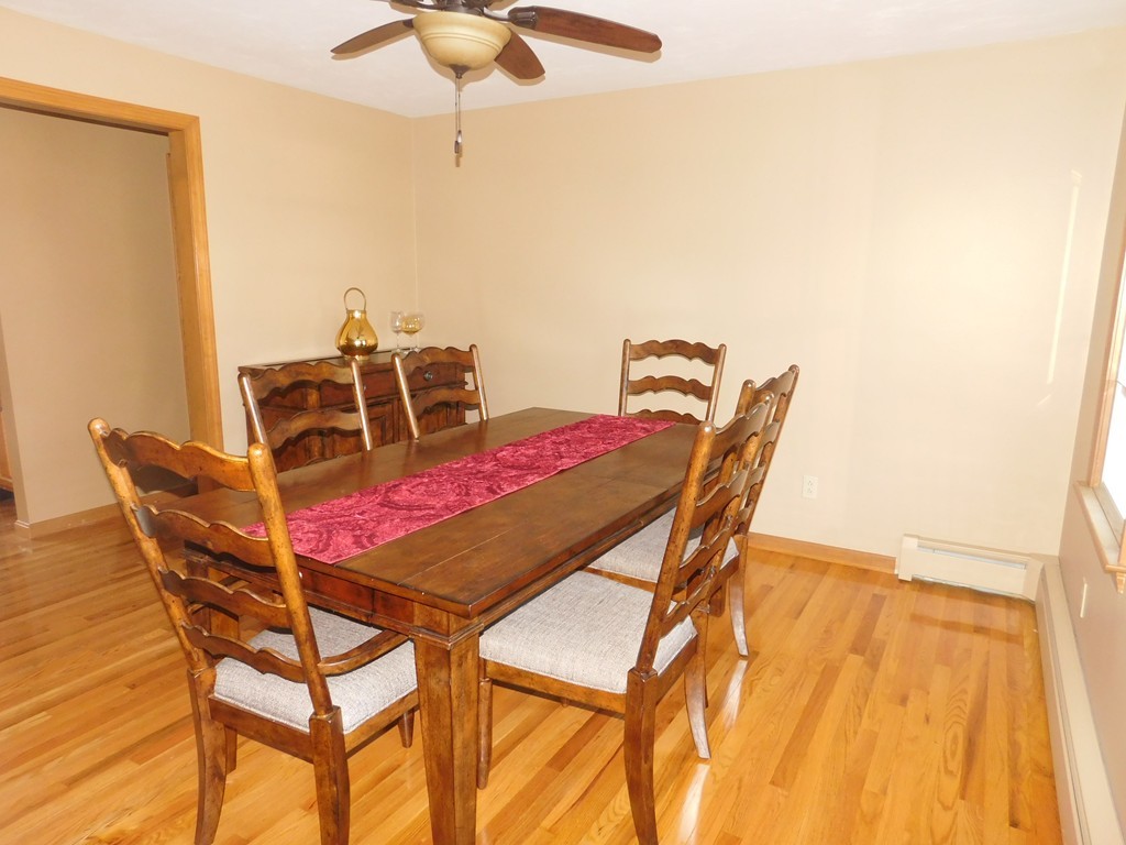 15 Prouty Lane Rutland, MA 01543 - Photo 12 of 26