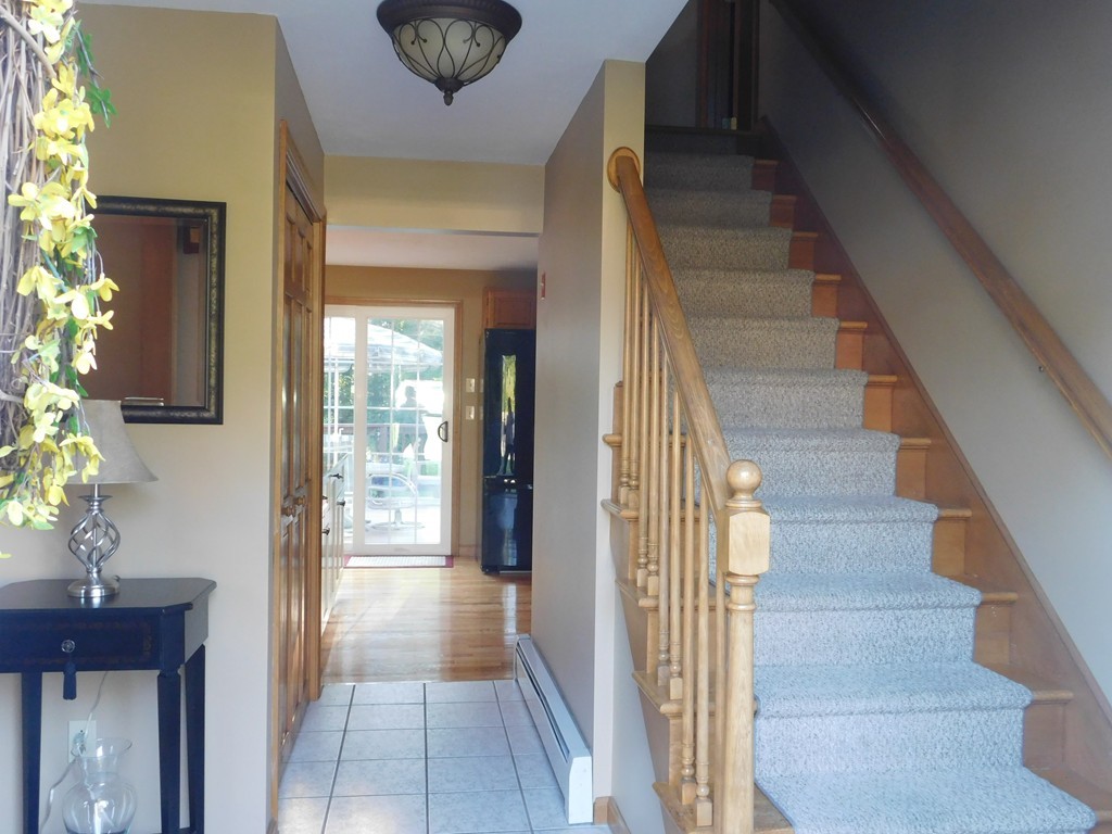 15 Prouty Lane Rutland, MA 01543 - Photo 15 of 26