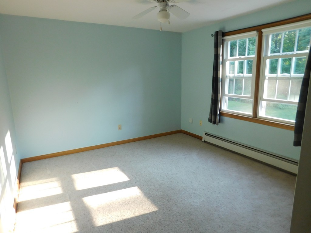 15 Prouty Lane Rutland, MA 01543 - Photo 17 of 26