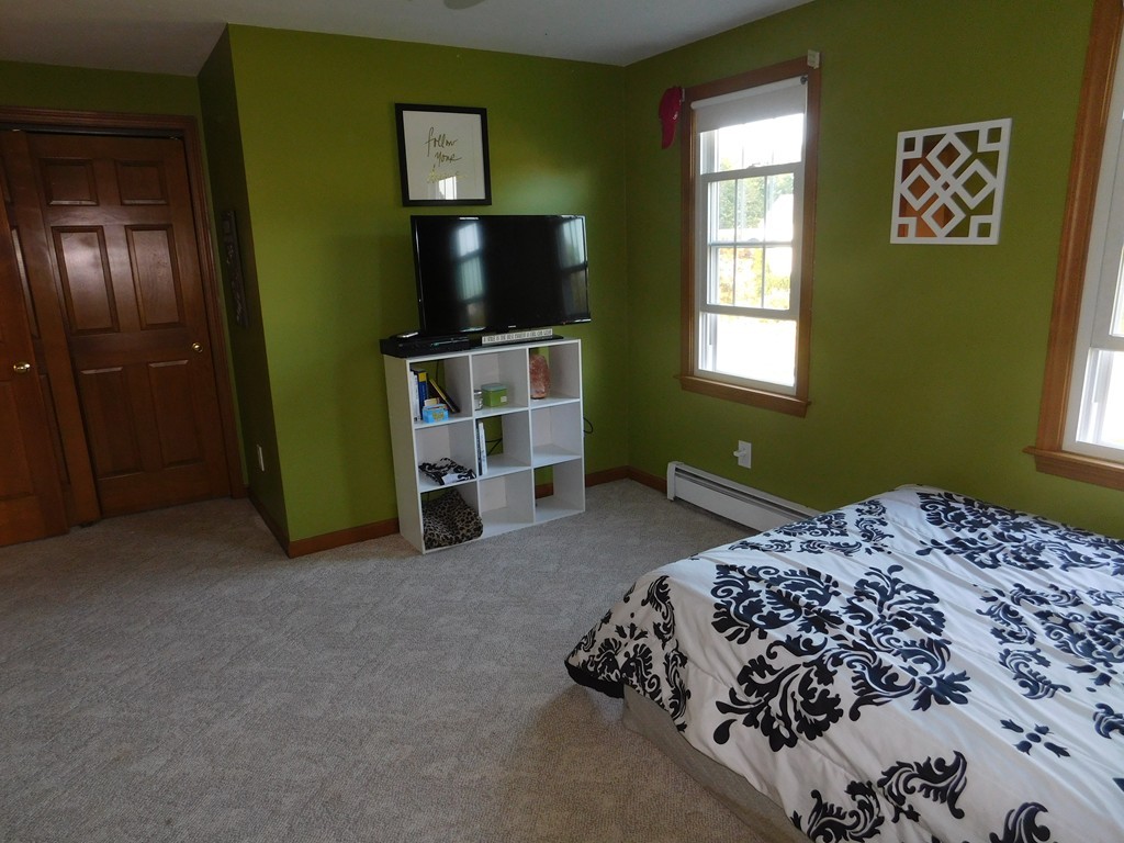 15 Prouty Lane Rutland, MA 01543 - Photo 18 of 26