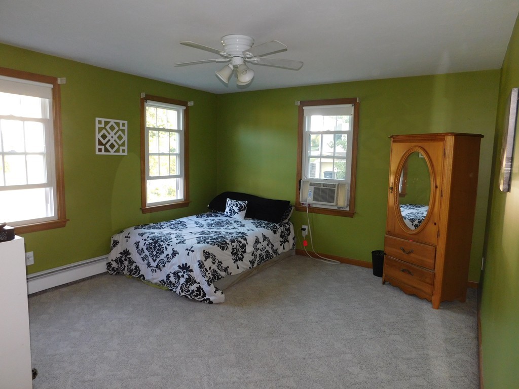 15 Prouty Lane Rutland, MA 01543 - Photo 19 of 26