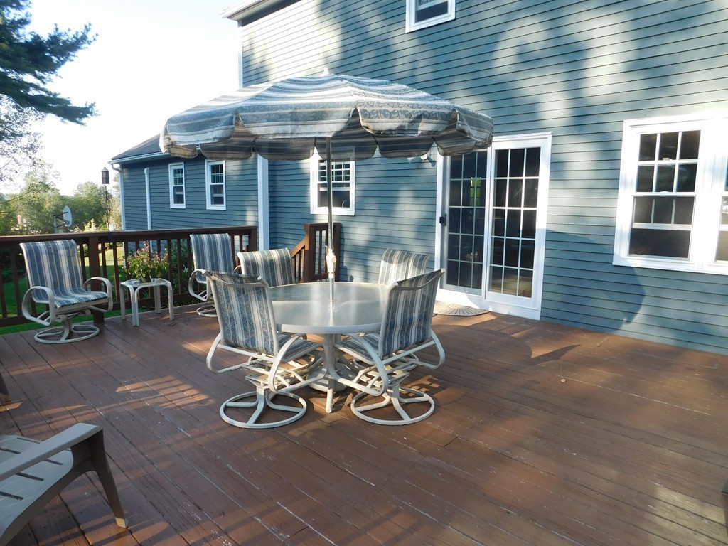 15 Prouty Lane Rutland, MA 01543 - Photo 22 of 26