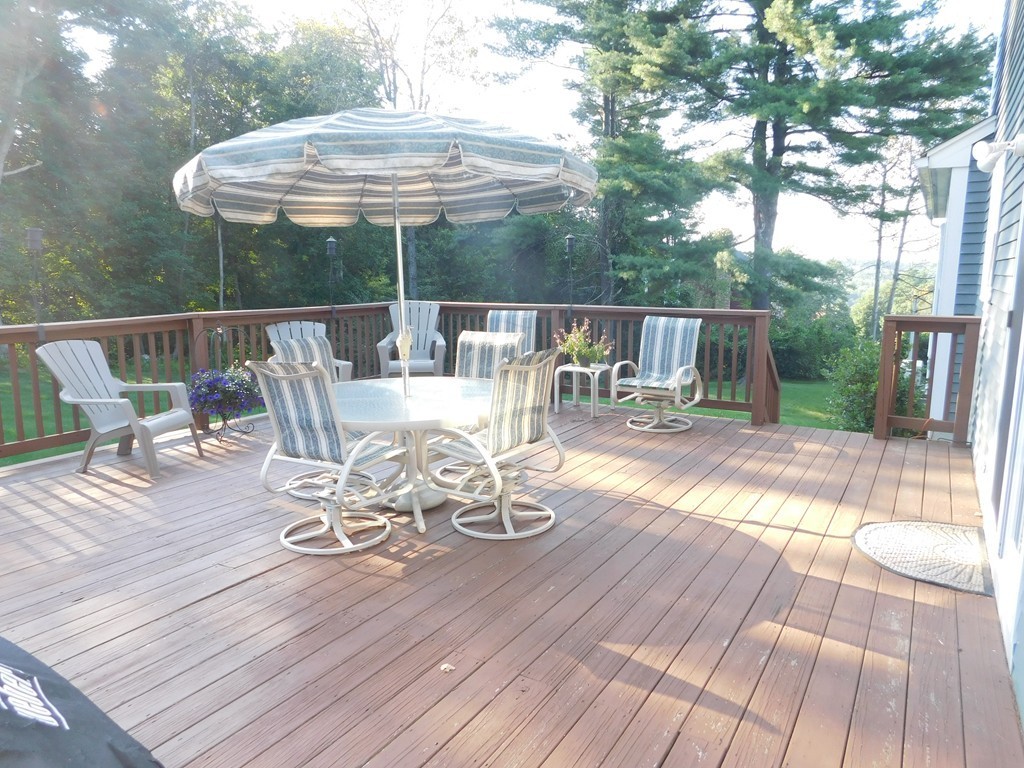 15 Prouty Lane Rutland, MA 01543 - Photo 23 of 26