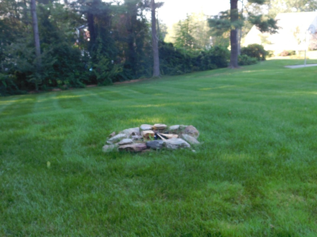 15 Prouty Lane Rutland, MA 01543 - Photo 24 of 26