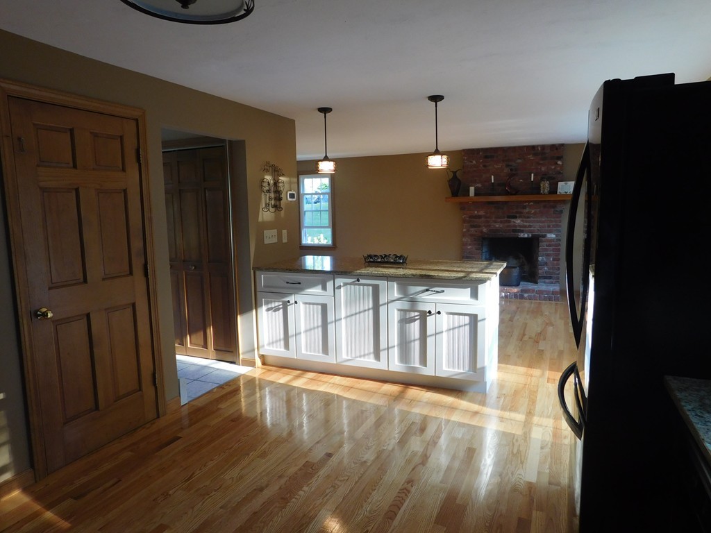 15 Prouty Lane Rutland, MA 01543 - Photo 9 of 26
