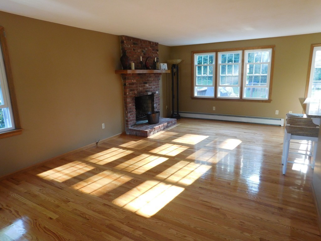 15 Prouty Lane Rutland, MA 01543 - Photo 10 of 26