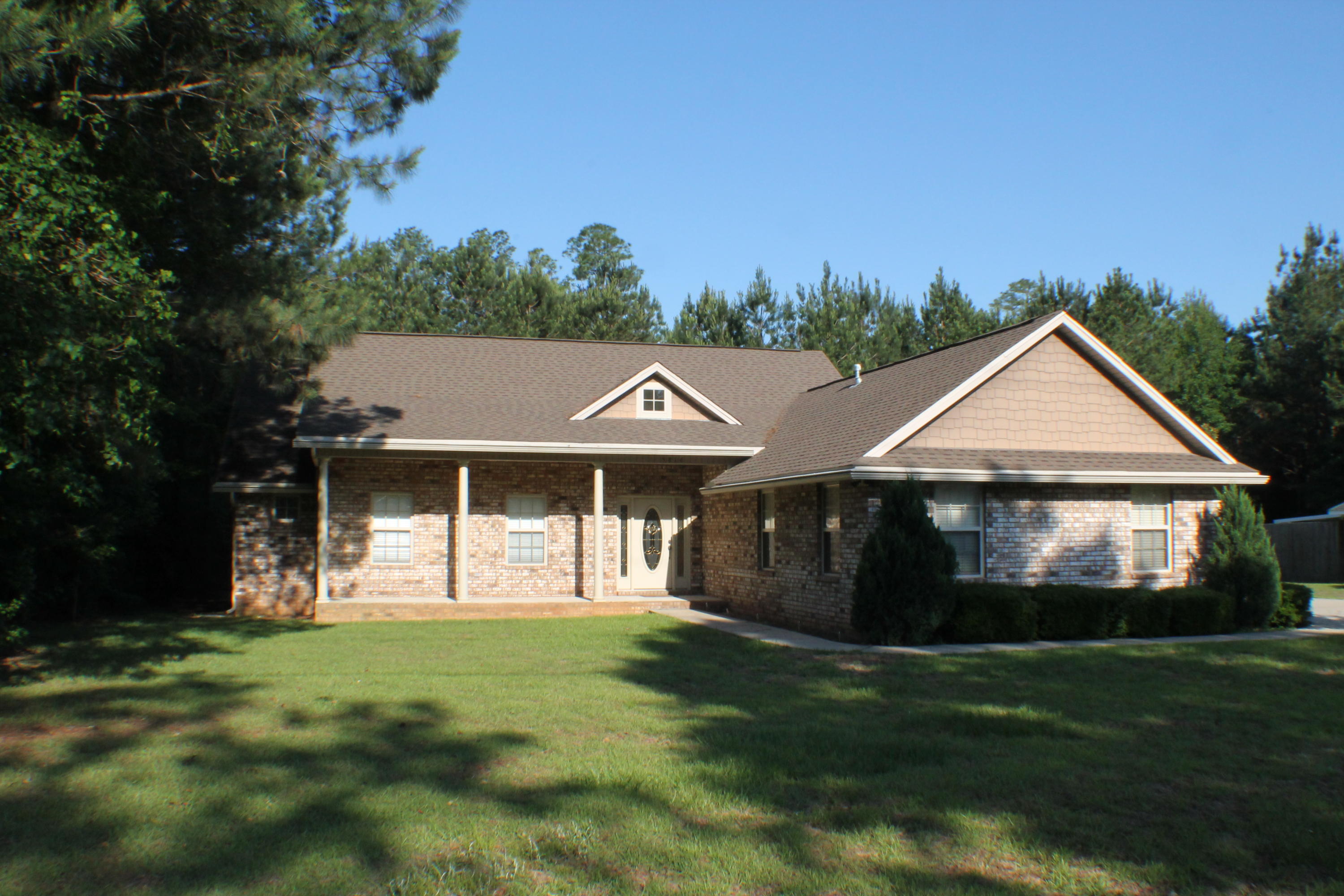 5816 Roberts Road Crestview, FL 32536 - Photo 1 of 68 IMG_3574