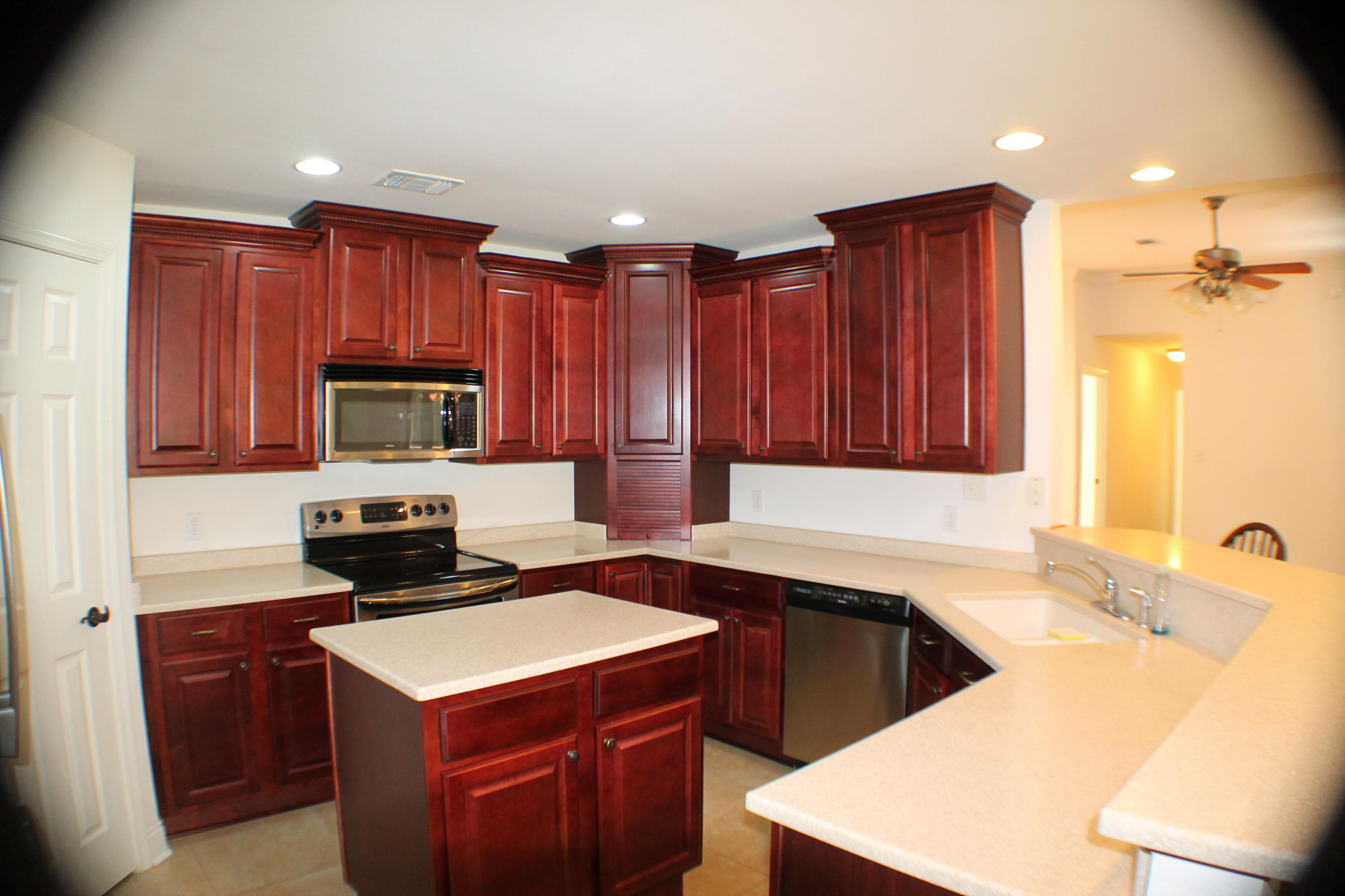 5816 Roberts Road Crestview, FL 32536 - Photo 11 of 68 IMG_3591