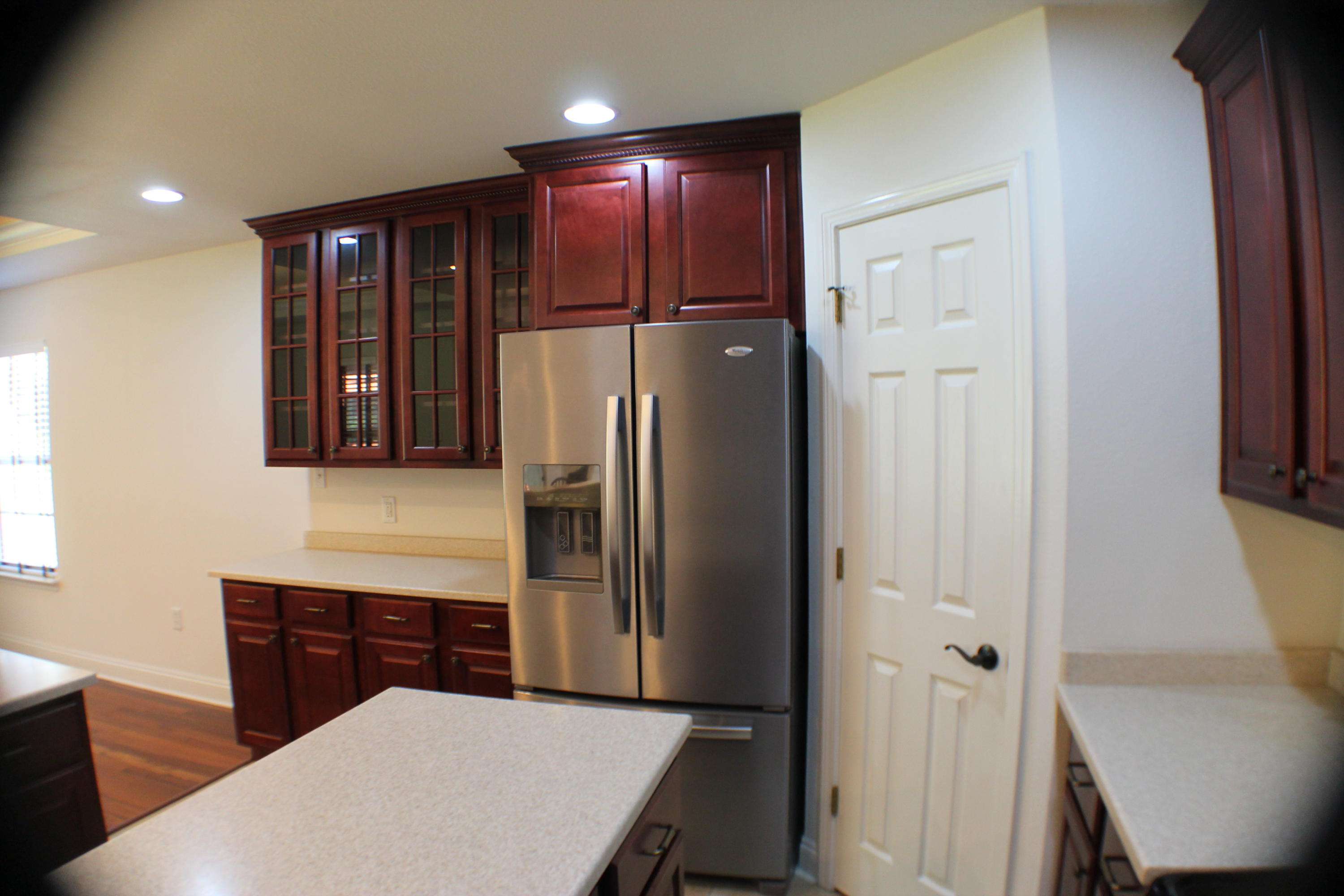 5816 Roberts Road Crestview, FL 32536 - Photo 12 of 68 IMG_3592