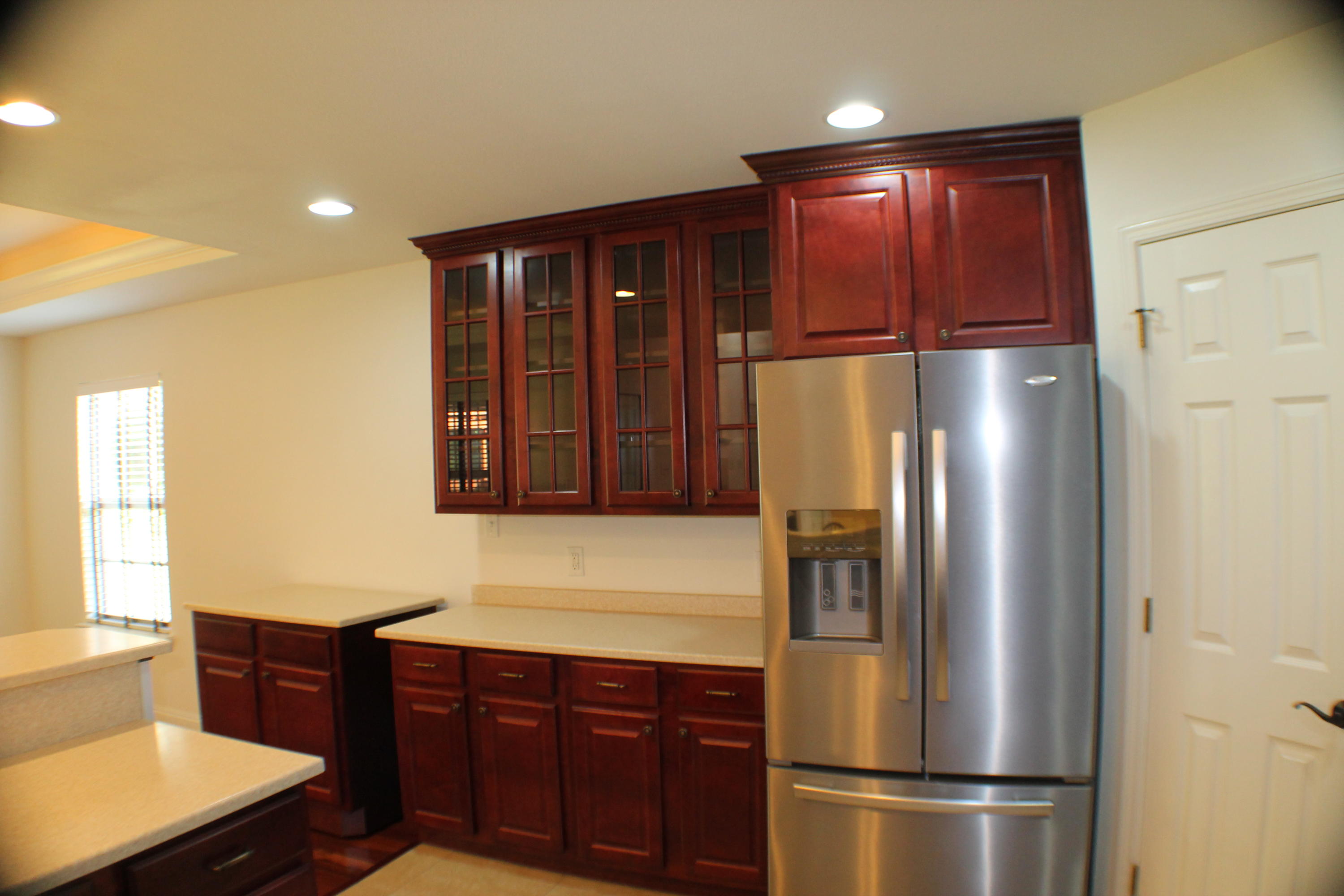 5816 Roberts Road Crestview, FL 32536 - Photo 13 of 68 IMG_3597