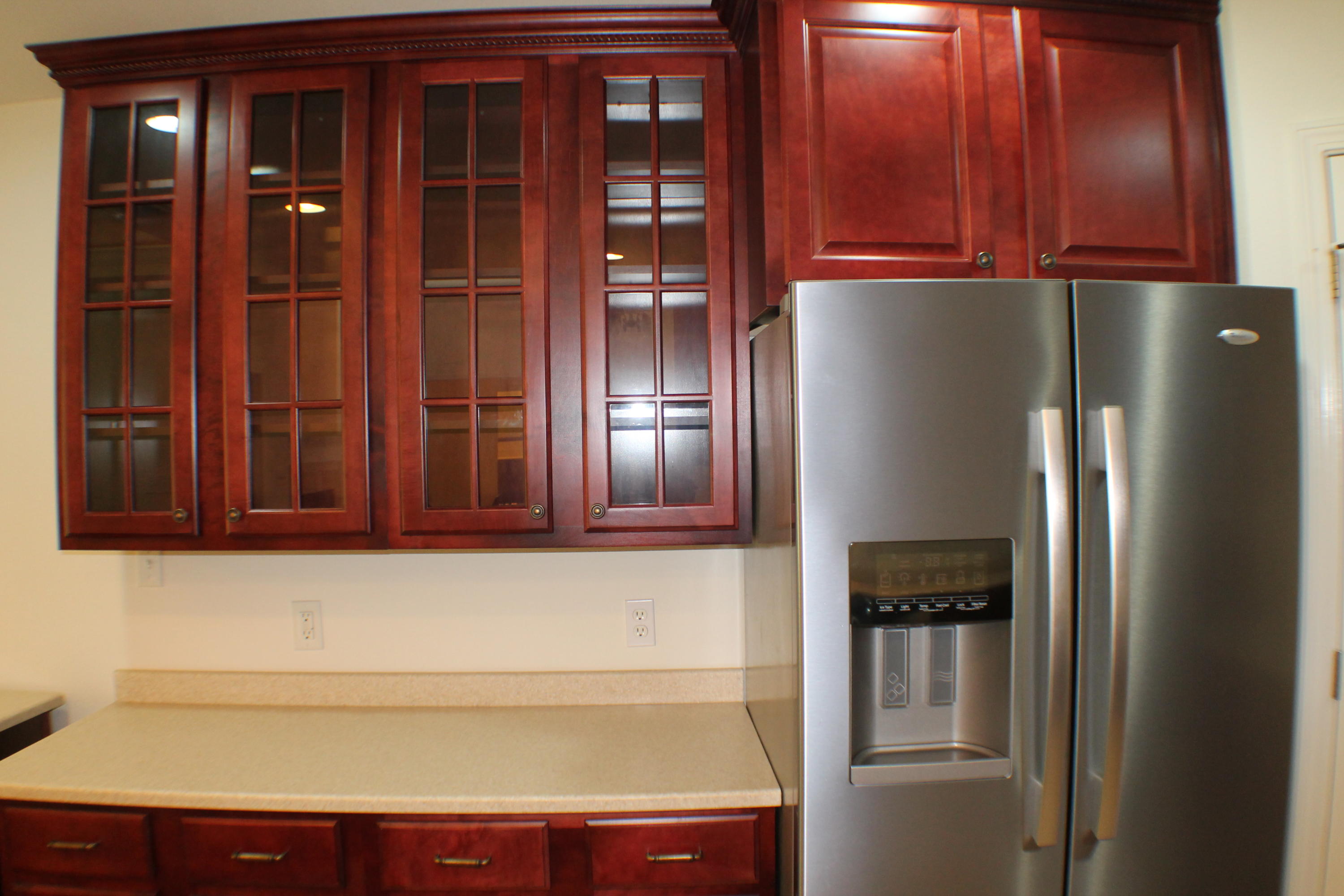 5816 Roberts Road Crestview, FL 32536 - Photo 14 of 68 IMG_3598