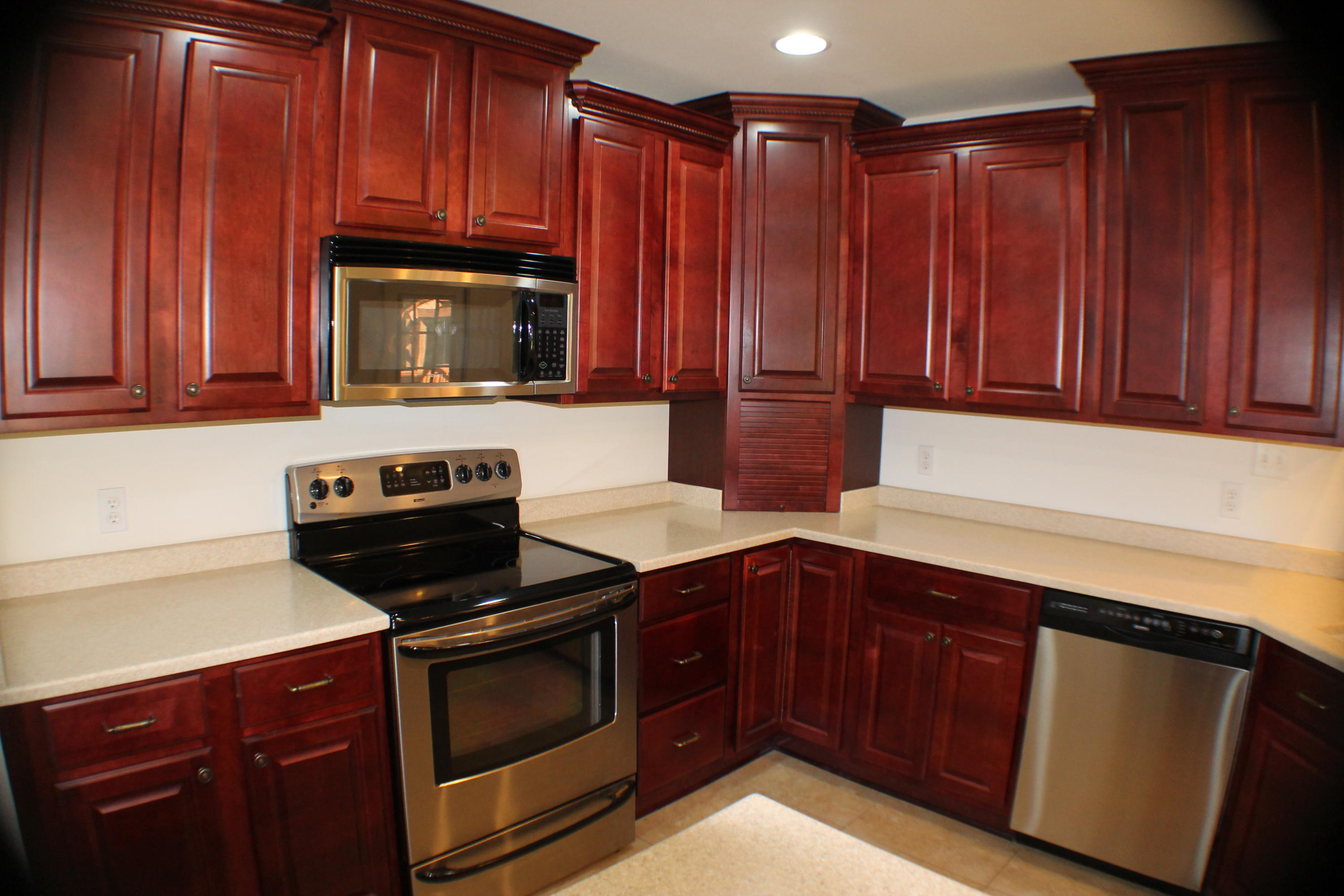 5816 Roberts Road Crestview, FL 32536 - Photo 15 of 68 IMG_3594