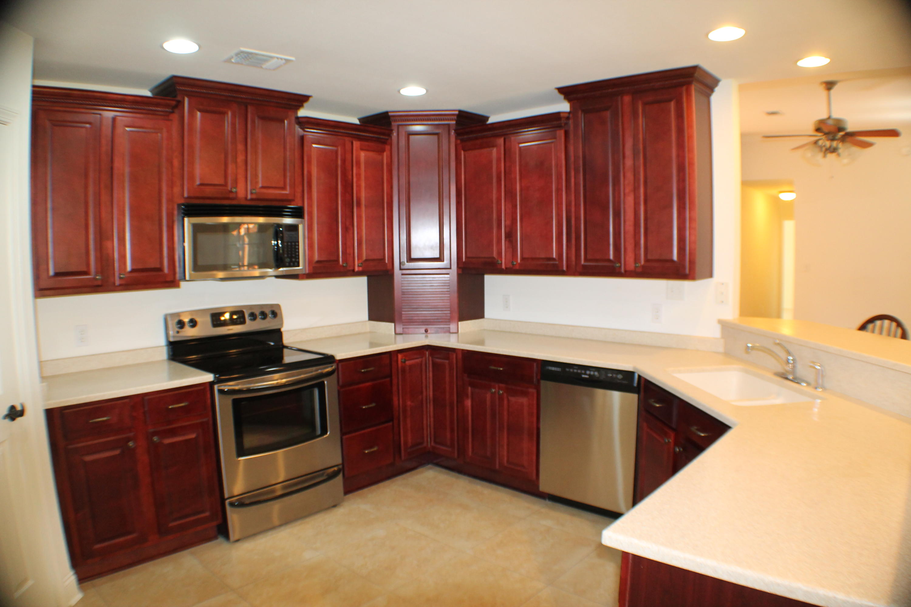 5816 Roberts Road Crestview, FL 32536 - Photo 16 of 68 IMG_3595